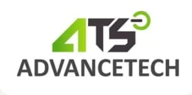 Advance Tech Solutions IT